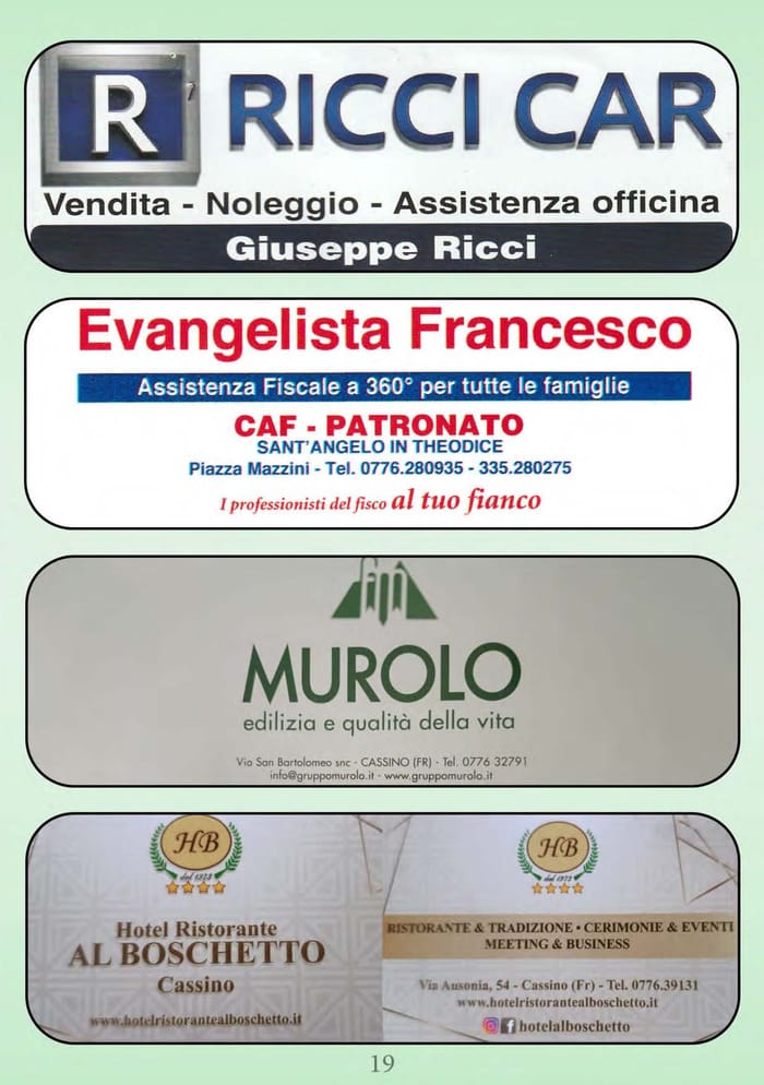 libretto_web_pagina_19.jpg