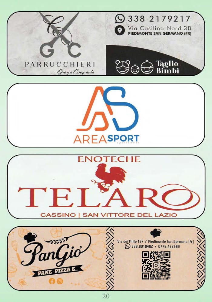 libretto_web_pagina_20.jpg