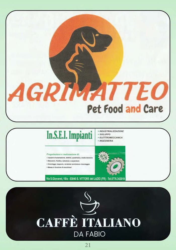 libretto_web_pagina_21.jpg