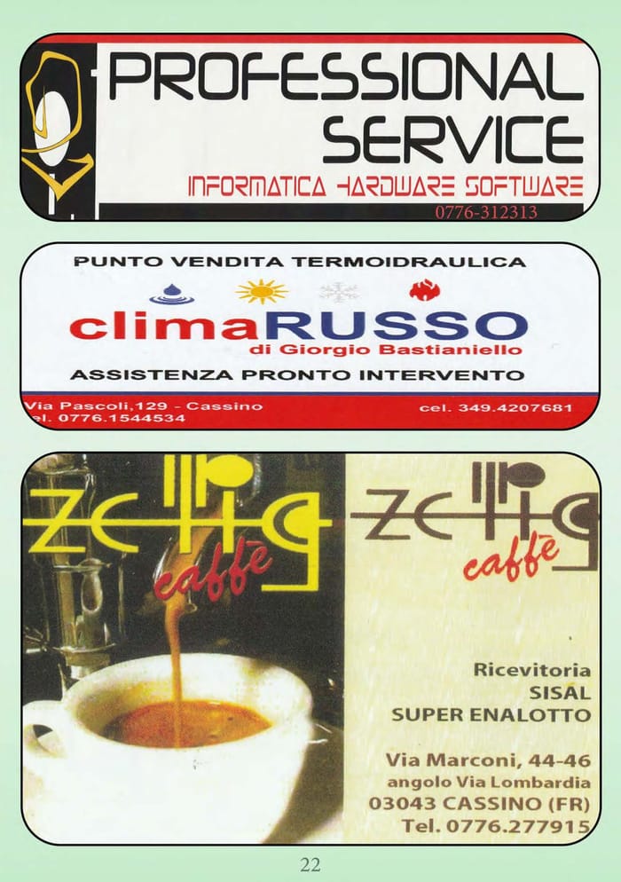 libretto_web_pagina_22.jpg