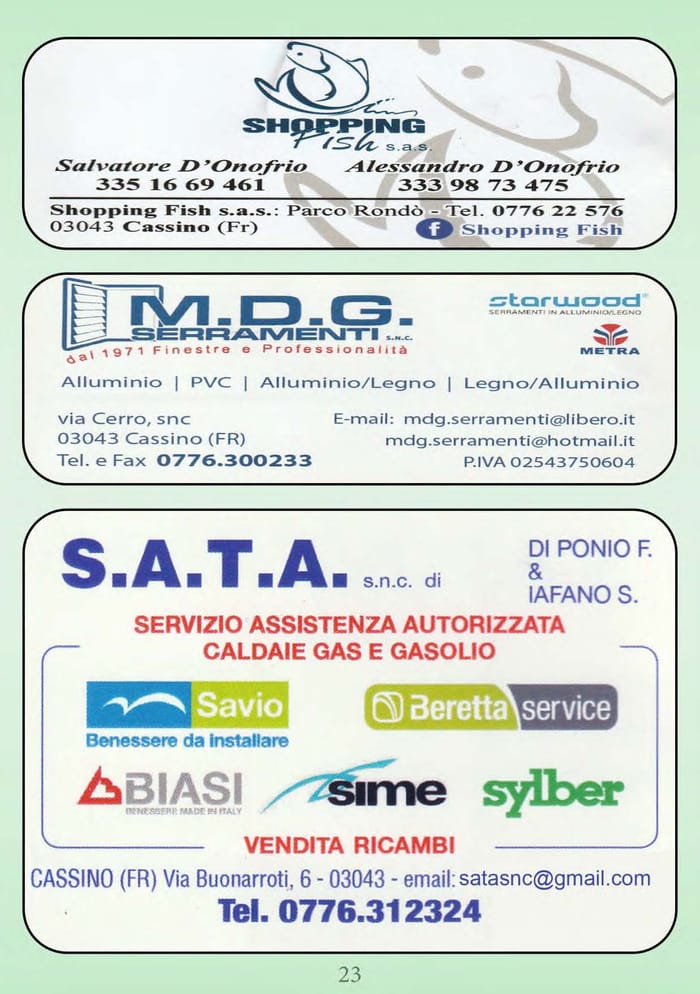 libretto_web_pagina_23.jpg