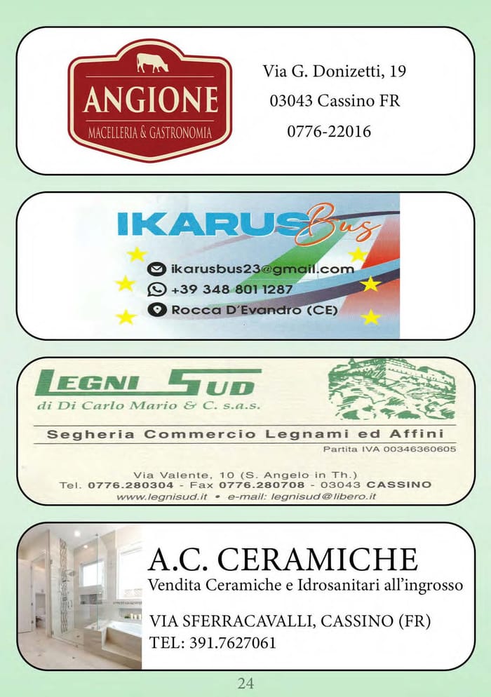 libretto_web_pagina_24.jpg