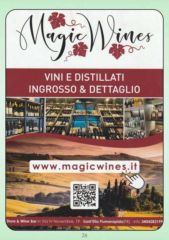 libretto_web_pagina_26.jpg