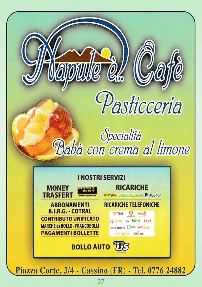 libretto_web_pagina_27.jpg