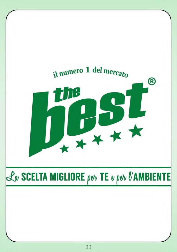 libretto_web_pagina_33.jpg