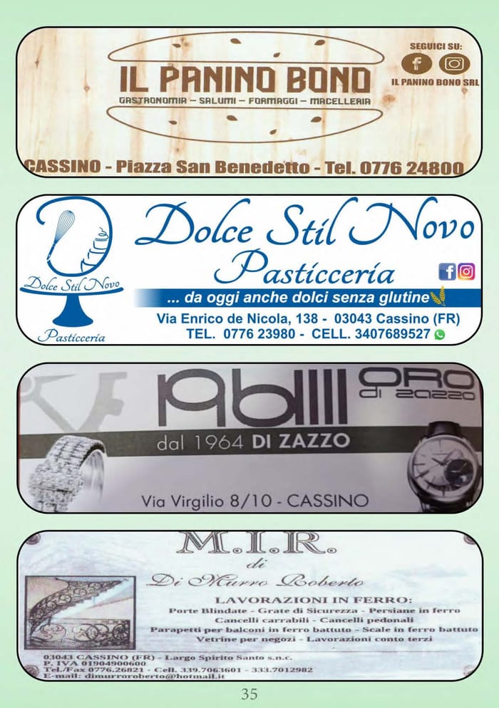 libretto_web_pagina_35.jpg