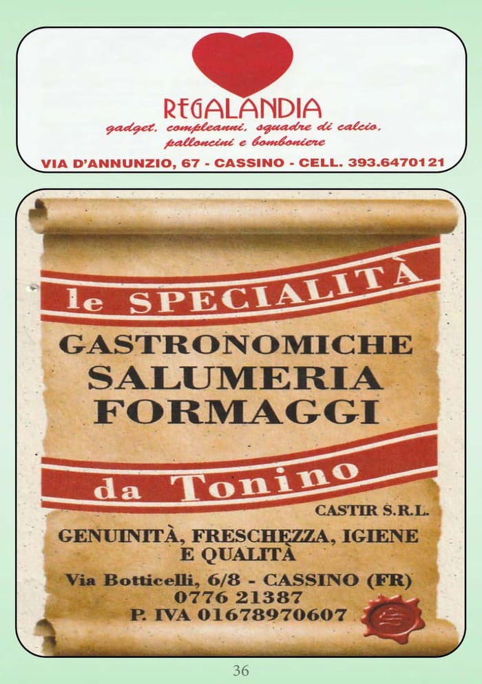 libretto_web_pagina_36.jpg
