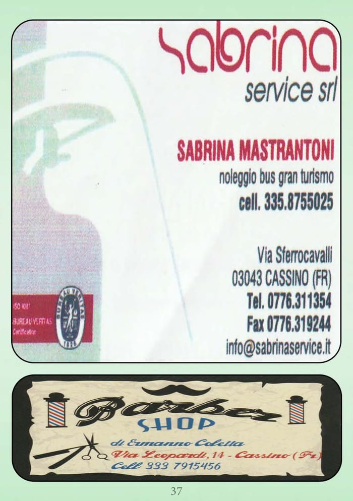 libretto_web_pagina_37.jpg
