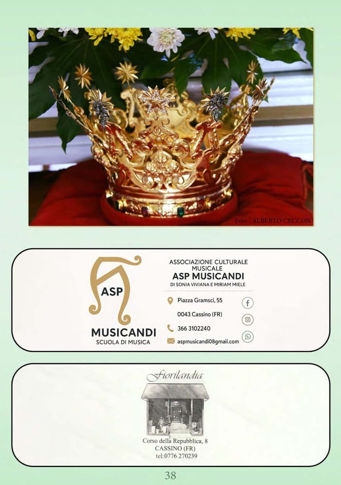 libretto_web_pagina_38.jpg