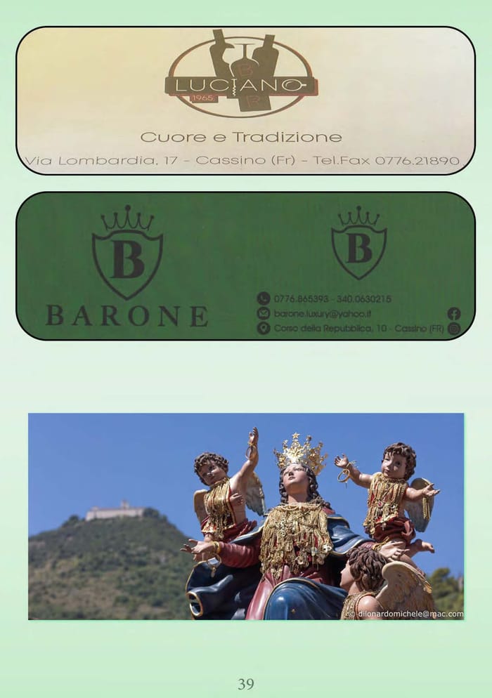 libretto_web_pagina_39.jpg