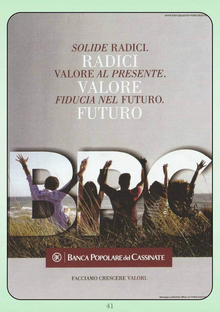 libretto_web_pagina_41.jpg