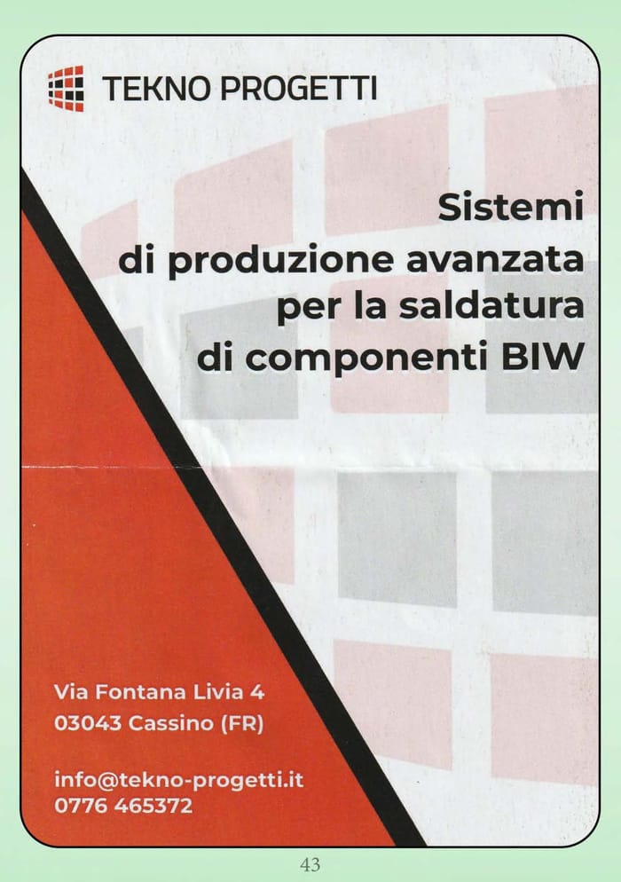 libretto_web_pagina_43.jpg