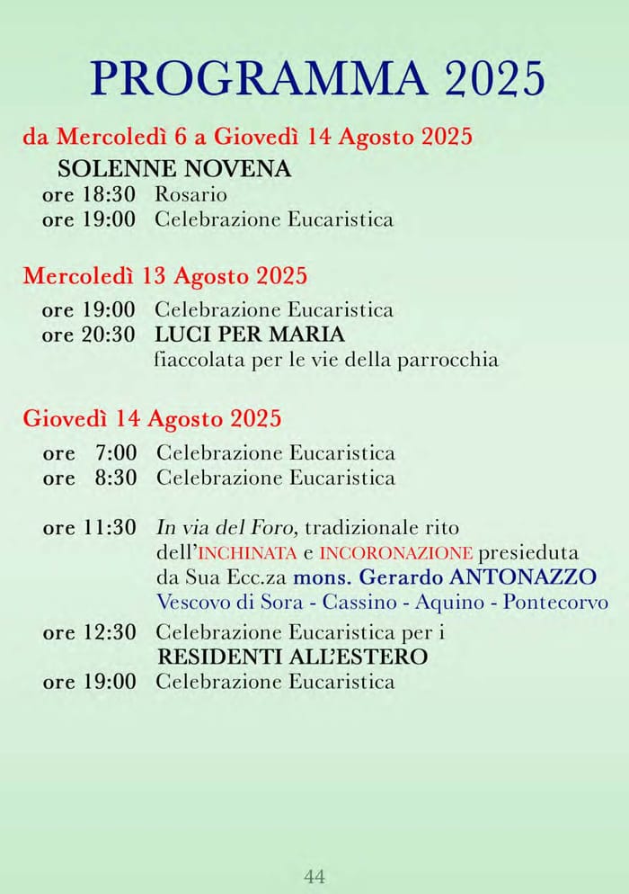 libretto_web_pagina_44.jpg