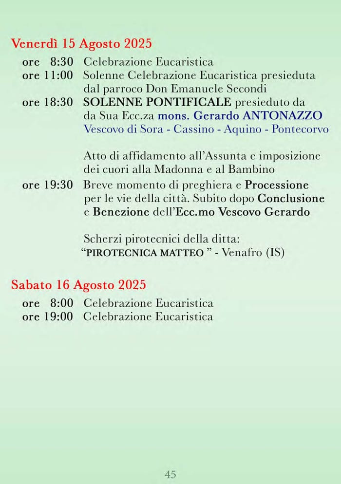 libretto_web_pagina_45.jpg