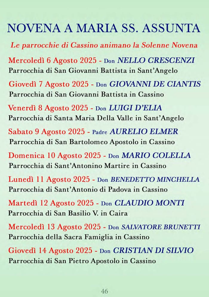 libretto_web_pagina_46.jpg