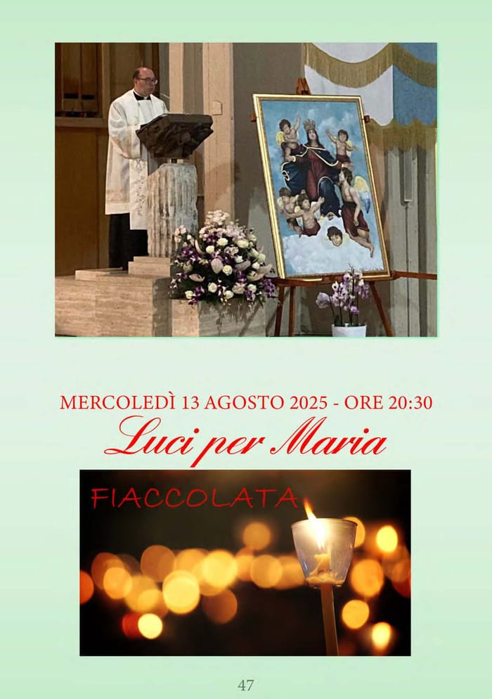 libretto_web_pagina_47.jpg