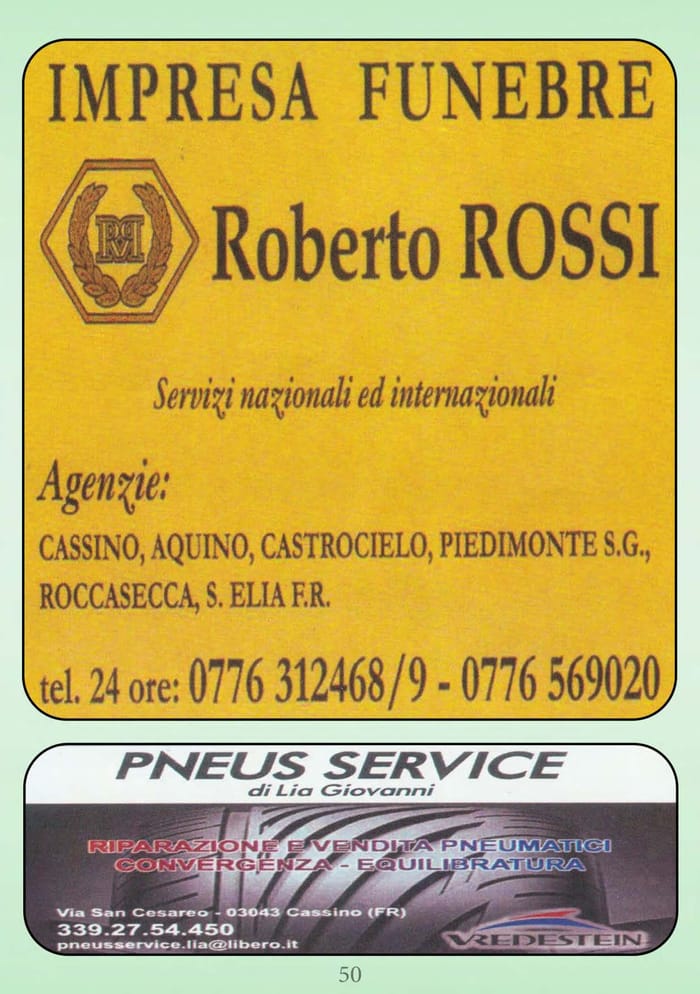 libretto_web_pagina_50.jpg