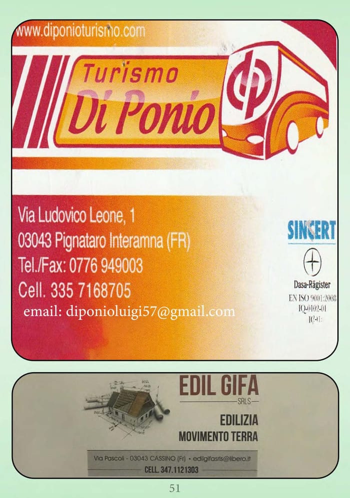 libretto_web_pagina_51.jpg