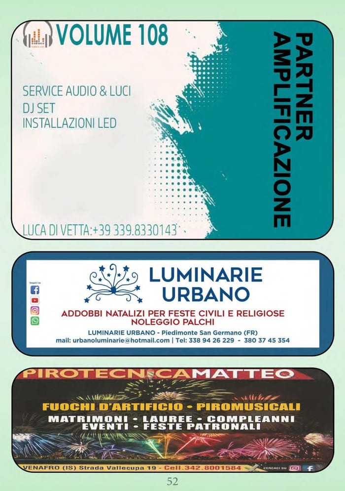 libretto_web_pagina_52.jpg