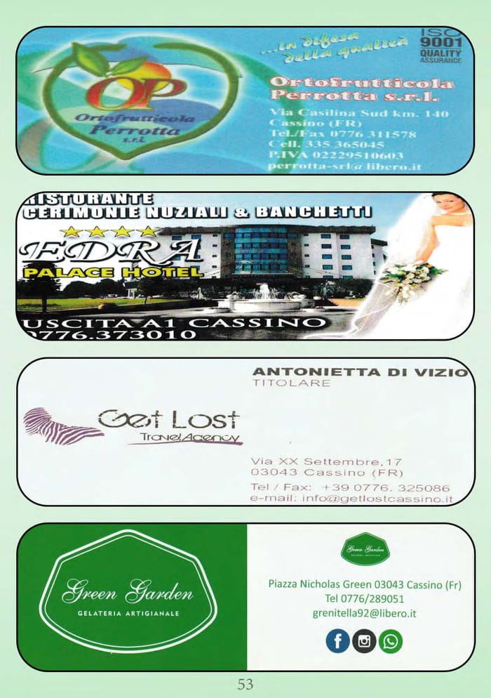 libretto_web_pagina_53.jpg