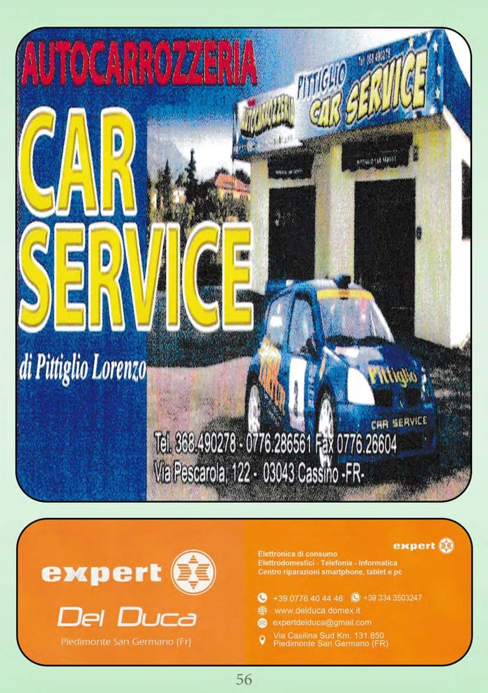 libretto_web_pagina_56.jpg