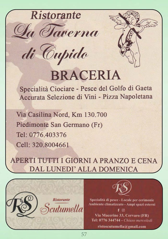 libretto_web_pagina_57.jpg