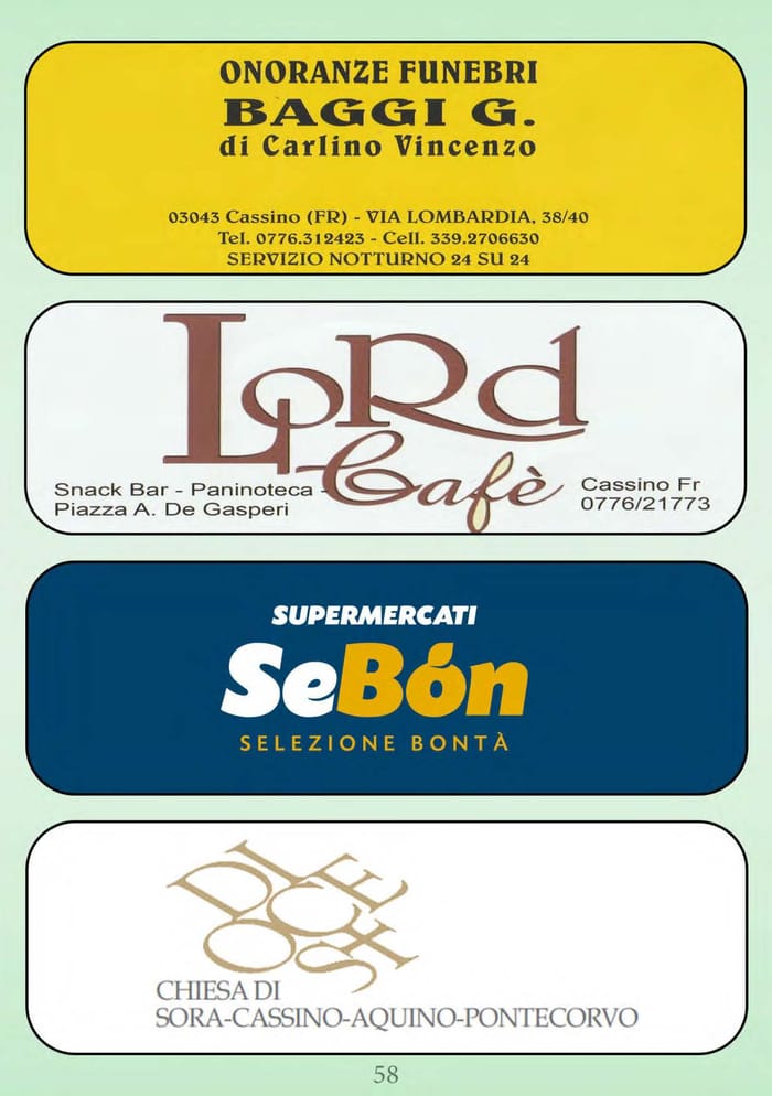 libretto_web_pagina_58.jpg