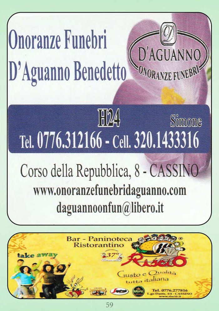 libretto_web_pagina_59.jpg