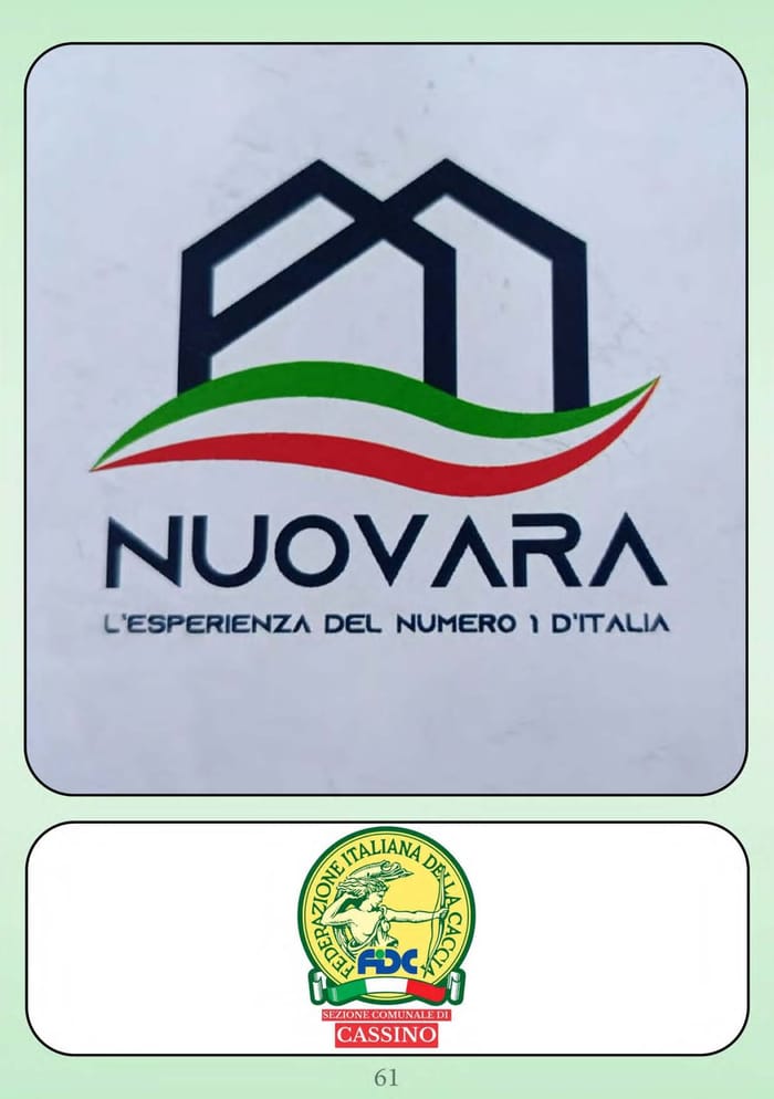 libretto_web_pagina_61.jpg