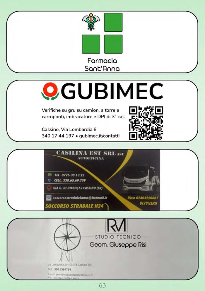 libretto_web_pagina_63.jpg