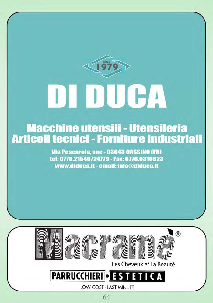 libretto_web_pagina_64.jpg