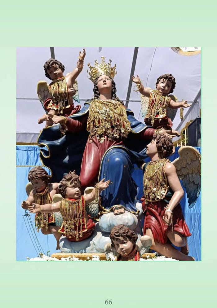 libretto_web_pagina_66.jpg