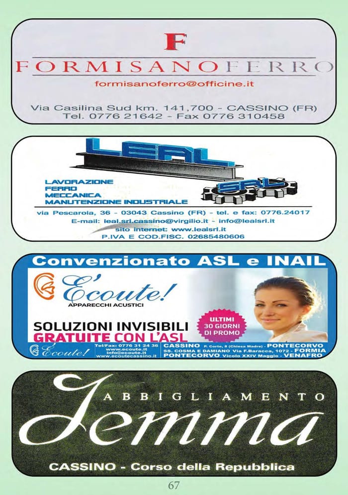libretto_web_pagina_67.jpg