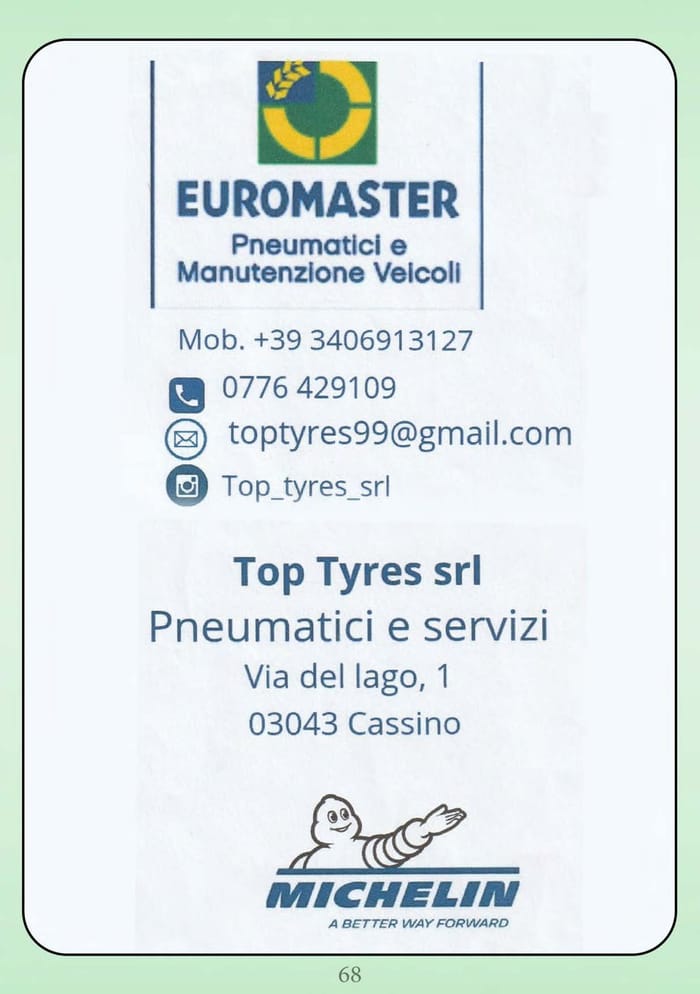 libretto_web_pagina_68.jpg