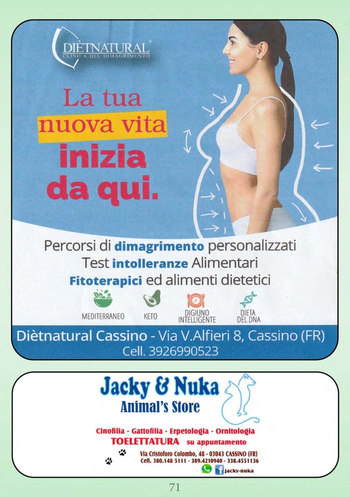 libretto_web_pagina_71.jpg
