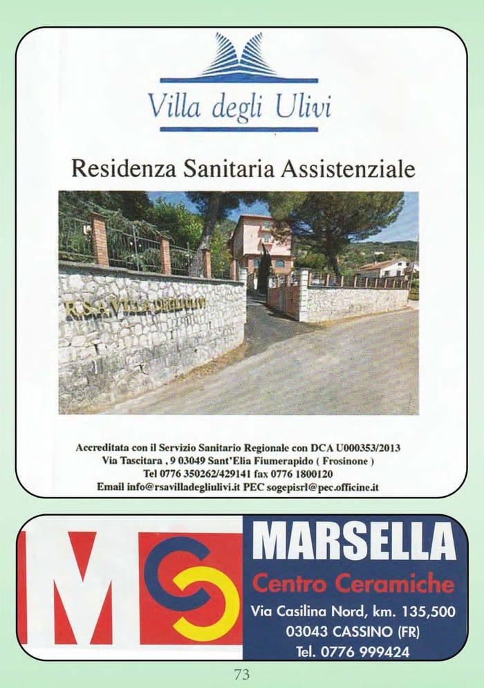 libretto_web_pagina_73.jpg