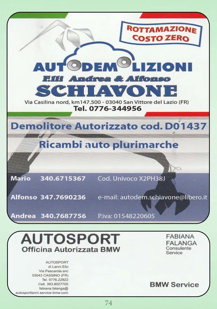 libretto_web_pagina_74.jpg