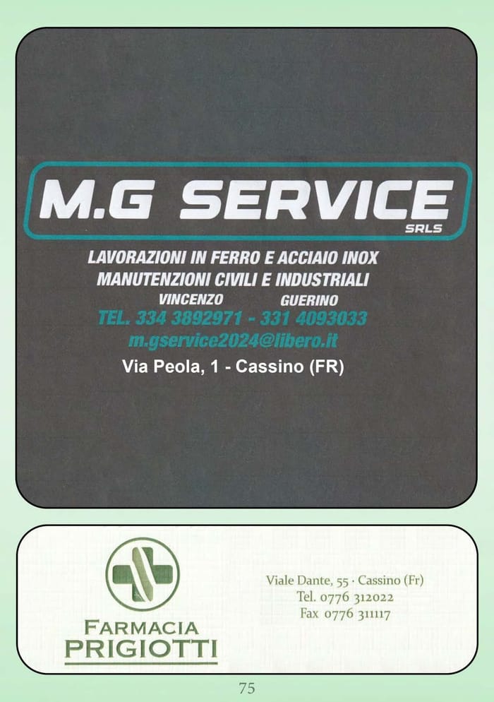 libretto_web_pagina_75.jpg