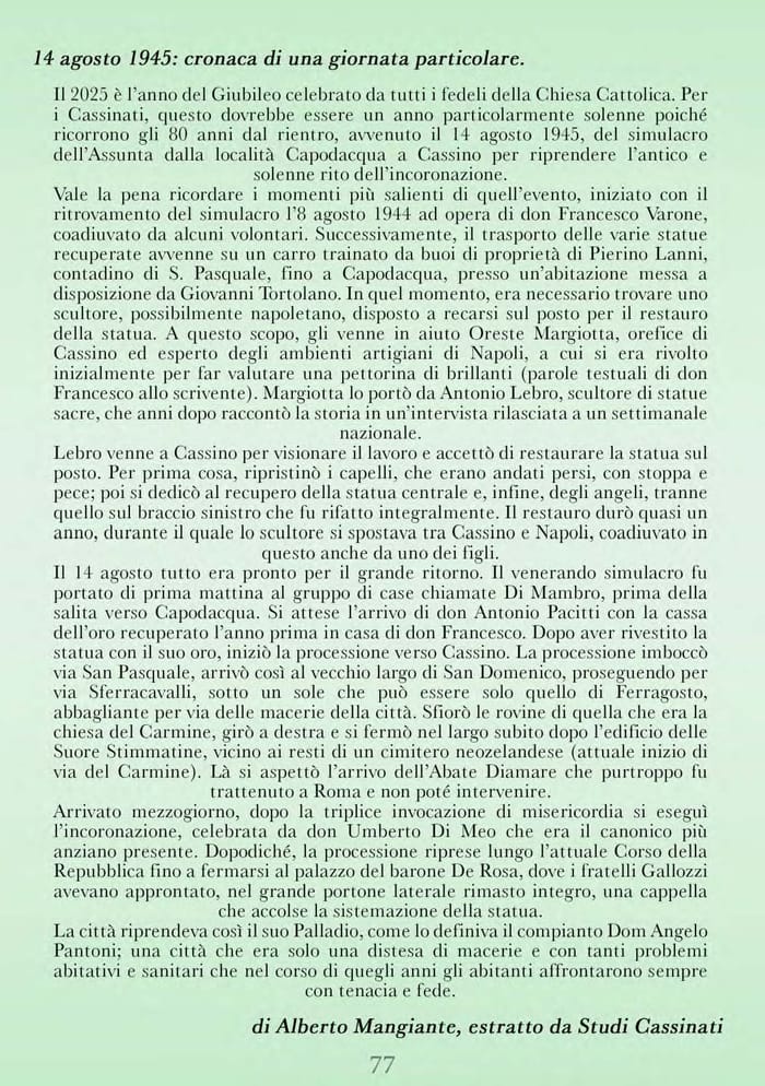libretto_web_pagina_77.jpg