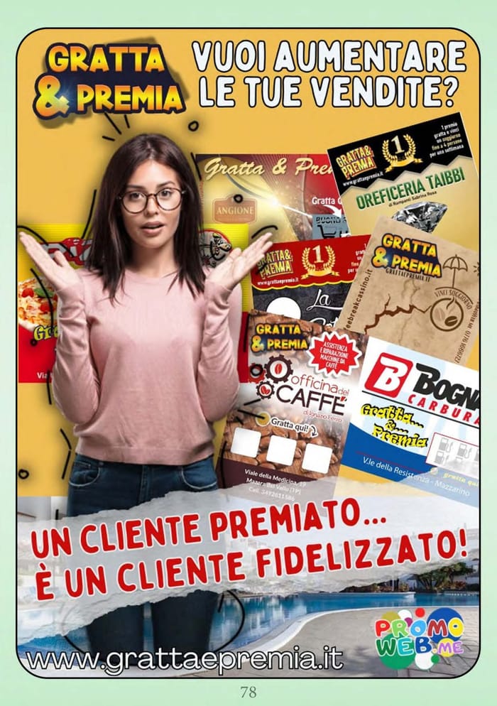 libretto_web_pagina_78.jpg