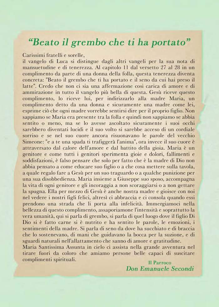libretto_web_pagina_80.jpg