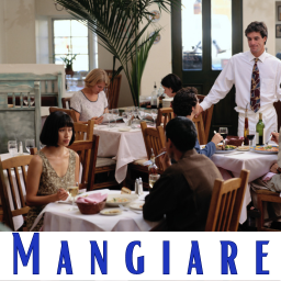 Ristorante Pizzeria Paninoteca Bar Pizza al Taglio