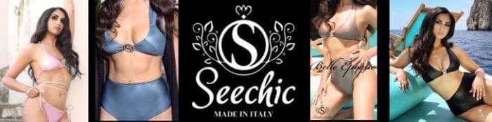 SeeChic