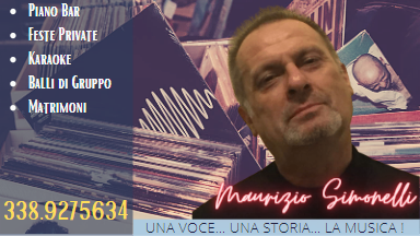 simonelli.png