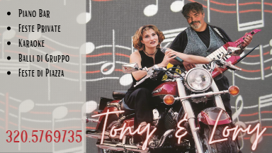 tony-e-lori.png