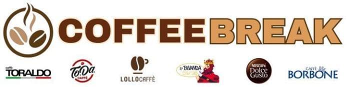 tuttocaffe.jpg