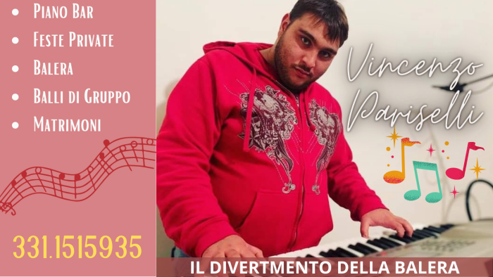 vincenzo-pariselli.png