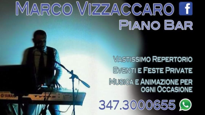 vizzaccaro.png