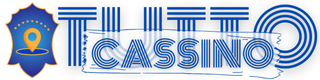 Agenzia Marketing Cassino
