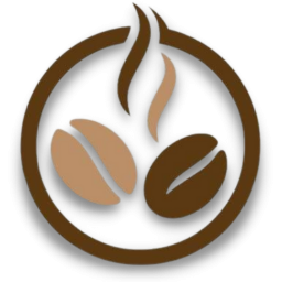 CoffeeBreak